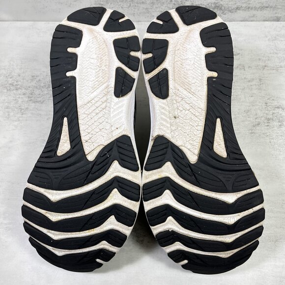 Asics Gel Kayano 29 Running Shoes - Women's Size 9 - Black - Picture 9 of 10